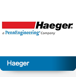 Haeger