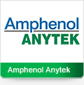 Amphenol Anytek