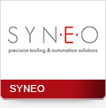 SYNEO