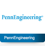 PennEngineering