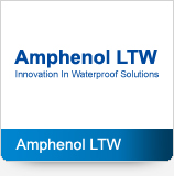 Amphenol LTW